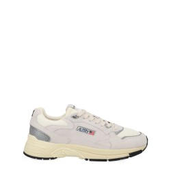 SNEAKER "HYPERWAY"