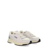 SNEAKER "HYPERWAY"