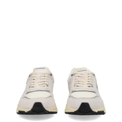 SNEAKER "HYPERWAY"
