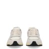 SNEAKER "HYPERWAY"