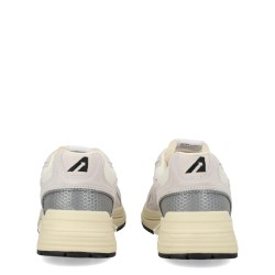 SNEAKER "HYPERWAY"