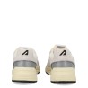 SNEAKER "HYPERWAY"