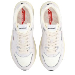 SNEAKER "HYPERWAY"