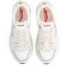 SNEAKER "HYPERWAY"