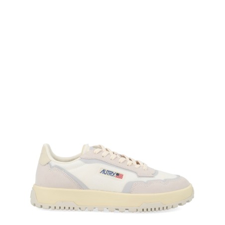SNEAKER "WILDPACE LOW"