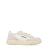 SNEAKER "WILDPACE LOW"