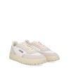 SNEAKER "WILDPACE LOW"