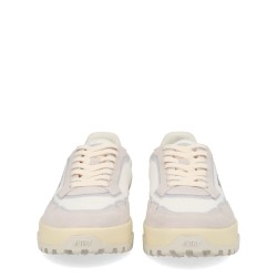 SNEAKER "WILDPACE LOW"