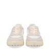 SNEAKER "WILDPACE LOW"