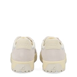 SNEAKER "WILDPACE LOW"