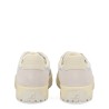 SNEAKER "WILDPACE LOW"