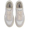 SNEAKER "WILDPACE LOW"