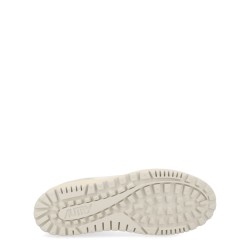 SNEAKER "WILDPACE LOW"