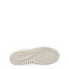 SNEAKER "WILDPACE LOW"