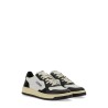 SNEAKER "MEDALIST LOW"