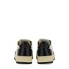 SNEAKER "MEDALIST LOW"