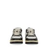 SNEAKER "MEDALIST LOW"