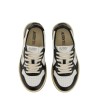 SNEAKER "MEDALIST LOW"