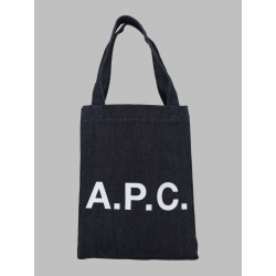 BORSA TOTE "LOU" SMALL