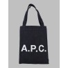 BORSA TOTE "LOU" SMALL