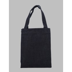 BORSA TOTE "LOU" SMALL