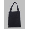 BORSA TOTE "LOU" SMALL