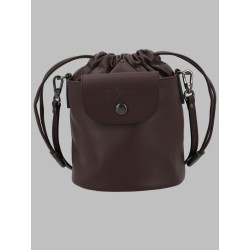 BORSA A SECCHIELLO "LE PLIAGE XTRA" SMALL