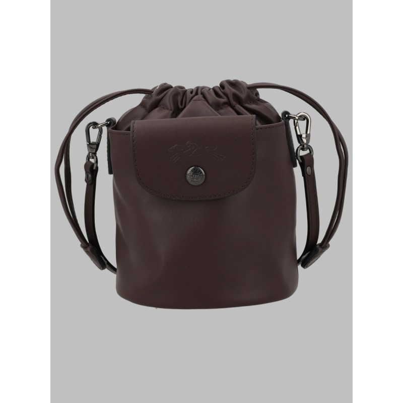 BORSA A SECCHIELLO "LE PLIAGE XTRA" SMALL