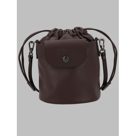 BORSA A SECCHIELLO "LE PLIAGE XTRA" SMALL