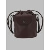 BORSA A SECCHIELLO "LE PLIAGE XTRA" SMALL