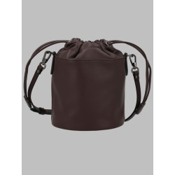 BORSA A SECCHIELLO "LE PLIAGE XTRA" SMALL