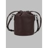 BORSA A SECCHIELLO "LE PLIAGE XTRA" SMALL