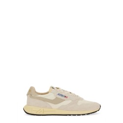 SNEAKERS "REELWIND LOW"