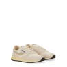SNEAKERS "REELWIND LOW"
