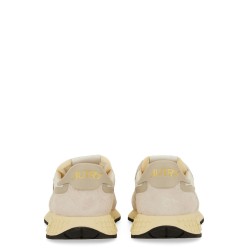 SNEAKERS "REELWIND LOW"