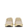SNEAKERS "REELWIND LOW"