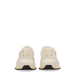 SNEAKERS "REELWIND LOW"