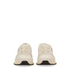 SNEAKERS "REELWIND LOW"