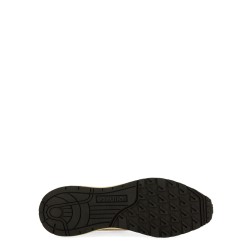 SNEAKERS "REELWIND LOW"