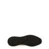 SNEAKERS "REELWIND LOW"