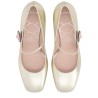 SANDAL "MARY JANE"