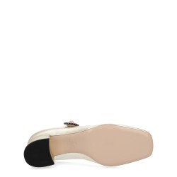 SANDAL "MARY JANE"
