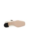 SANDAL "MARY JANE"
