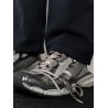 3XL mesh sneakers