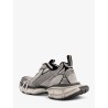 3XL mesh sneakers
