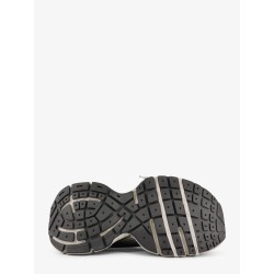 3XL mesh sneakers