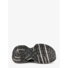 3XL mesh sneakers