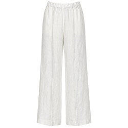 PANTALONE MOD.0128