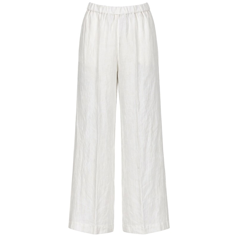 PANTALONE MOD.0128