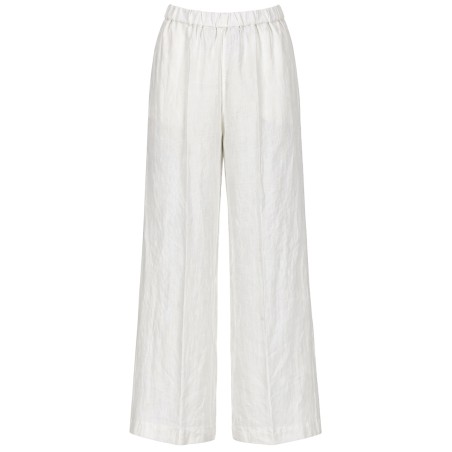 PANTALONE MOD.0128